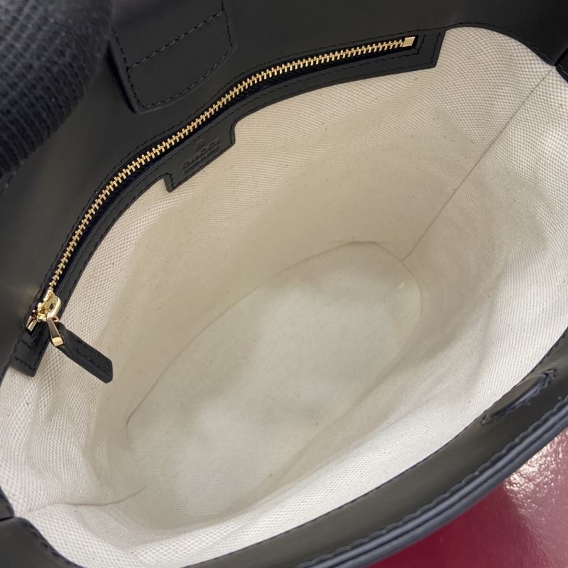 Gvc*1 drawstring bags